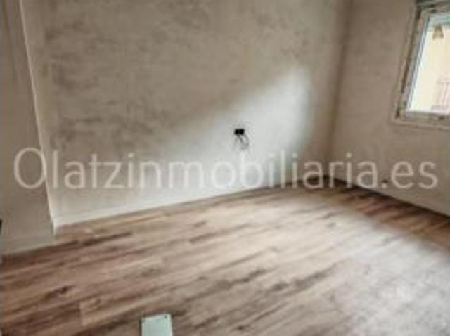 Casa Venta Valle de Mena, Villasana de Mena