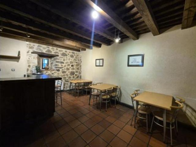Casa Venta Valle de Mena, Villasana de Mena