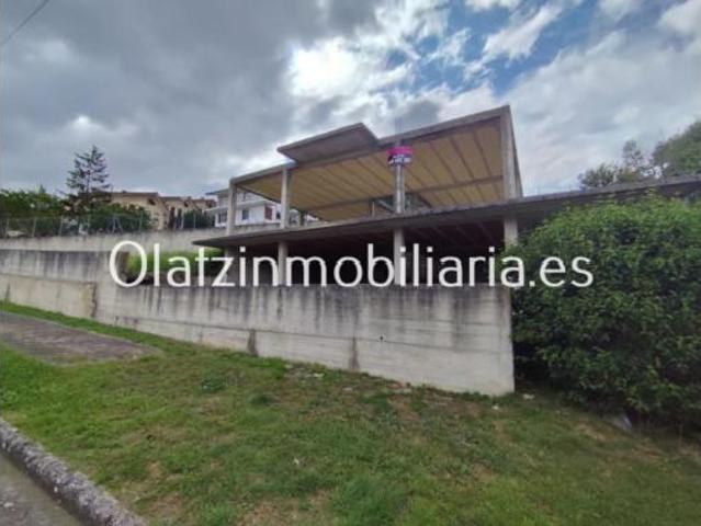 Casa Venta Valle de Mena, Maltranilla