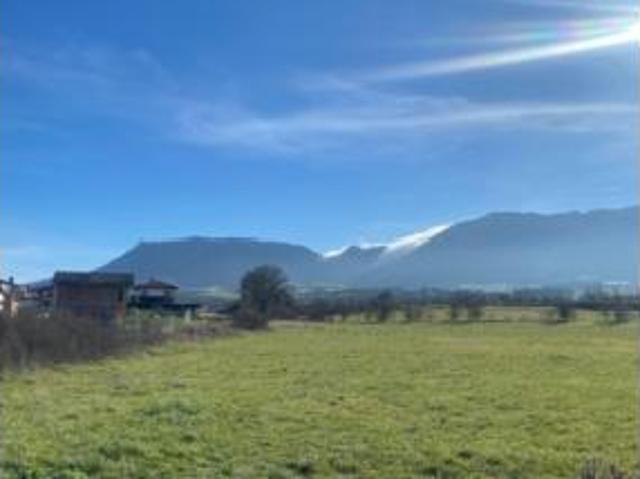 Casa Venta Valle de Mena, Villasana de Mena