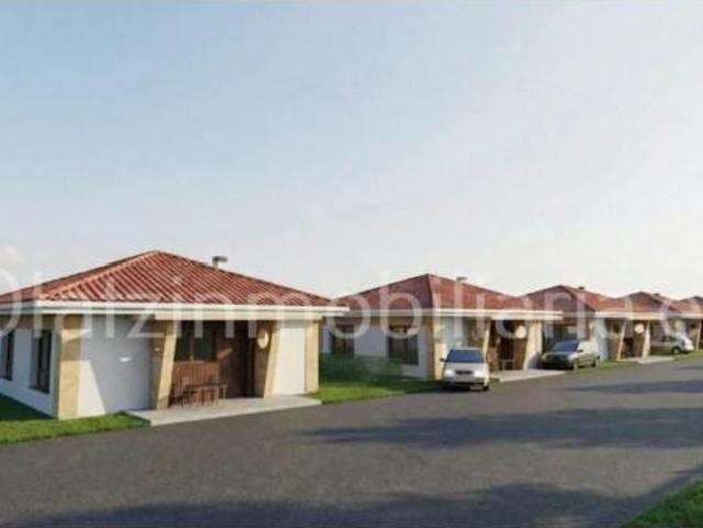 Casa Venta Valle de Mena, Cadagua