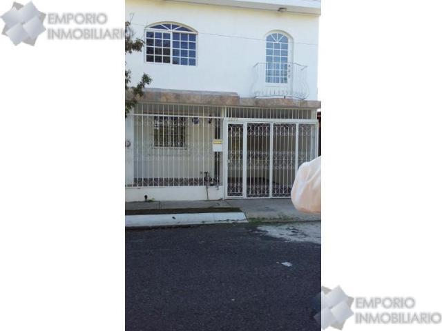 Casa Venta Valle de Nuevo M?xico $1,750,000 A257 E1