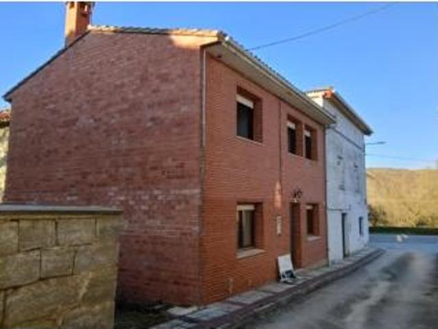Casa Venta Valle de Oca, Villanasur Río de Oca