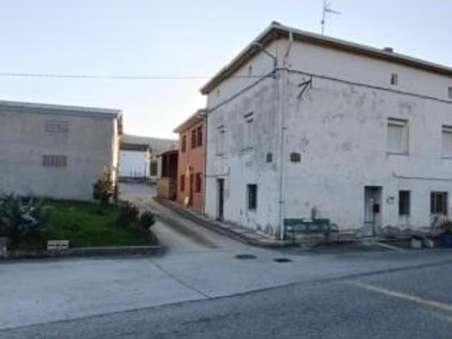 Casa Venta Valle de Oca, Villanasur Río de Oca