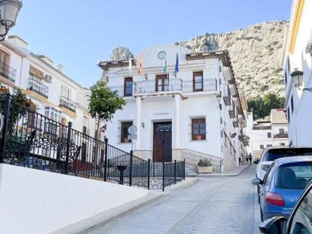 Casa Venta Valle de Abdalajís, Valle de Abdalajís