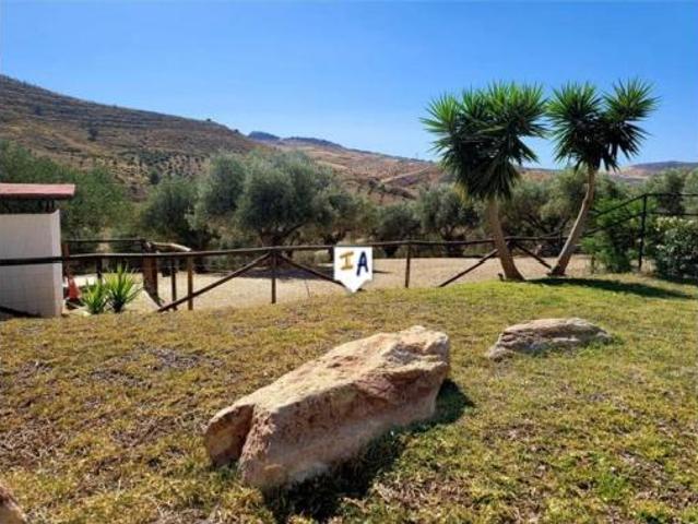 Casa Venta Valle de Abdalajís, Valle de Abdalajís