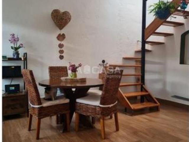 CASA VENTA | VALLE DE BRAVO