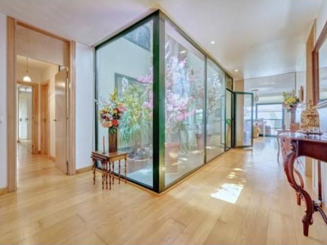 Casa Venta Valle de Egüés Eguesibar, Gorraiz
