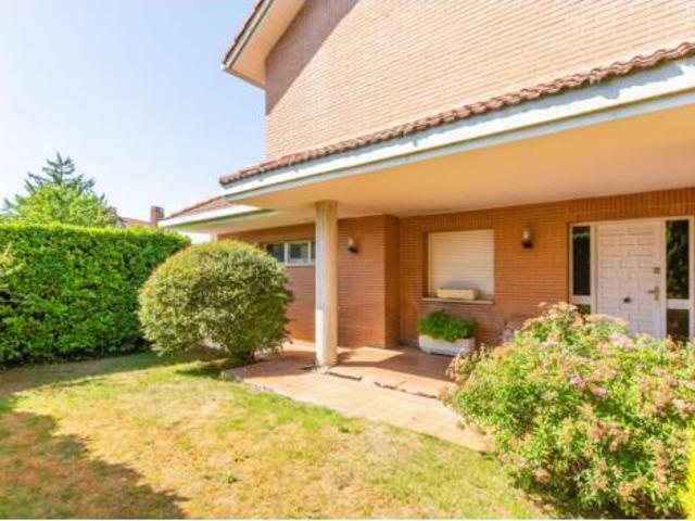 Casa Venta Valle de Egüés Eguesibar, Olaz de Egüés Olaz Chipi
