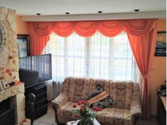 Casa Venta Valle de Elorz Elortzibar, Imárcoain