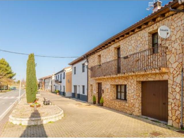 Casa Venta Valle de Elorz Elortzibar, Imárcoain