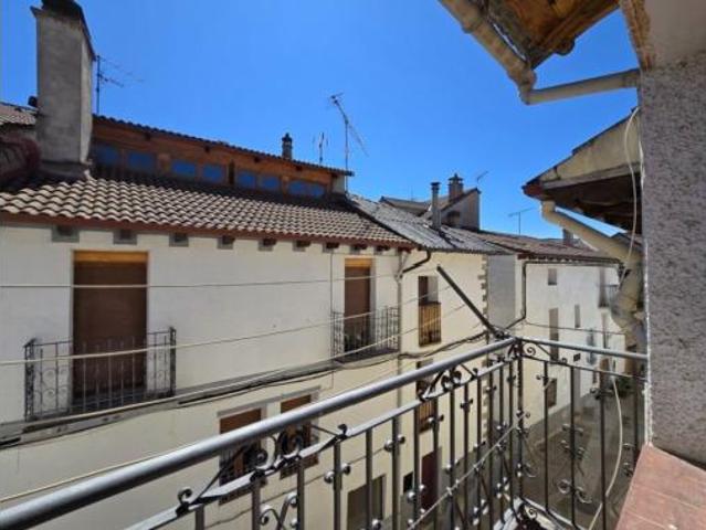 Casa Venta Valle de Hecho, Valle de Hecho