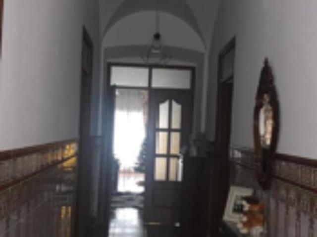 Casa Venta Valle de La Serena, Valle de La Serena