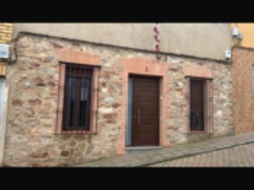 Casa Venta Valle de La Serena, Valle de La Serena