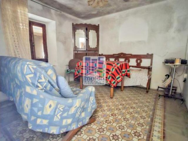 Casa Venta Valle de Las Navas, Riocerezo