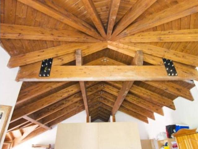 Casa Venta Valle de Lierp, Valle de Lierp