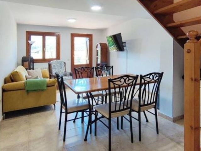 Casa Venta Valle de Lierp, Valle de Lierp