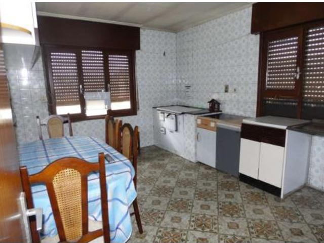 Casa Venta Valle de Losa, Quincoces de Yuso