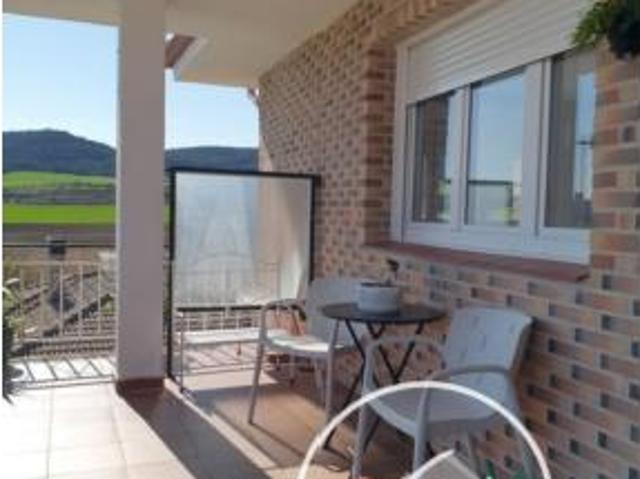 Casa Venta Valle de Losa, Quincoces de Yuso