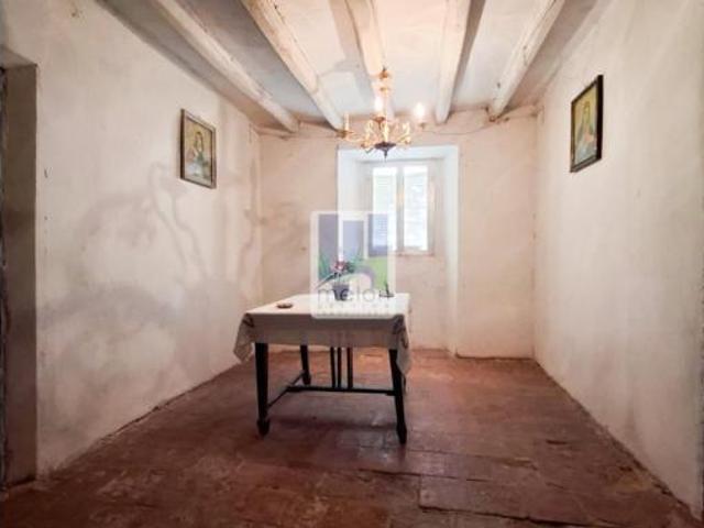 Casa Venta Valle de Santibáñez, Mansilla