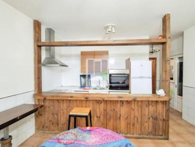 Casa Venta Valle de Santibáñez, Mansilla