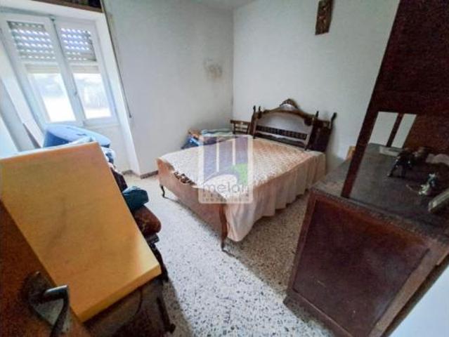 Casa Venta Valle de Santibáñez, Miñón de Santibáñez