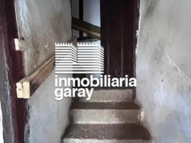 Casa Venta Valle de Tobalina, Orbañanos