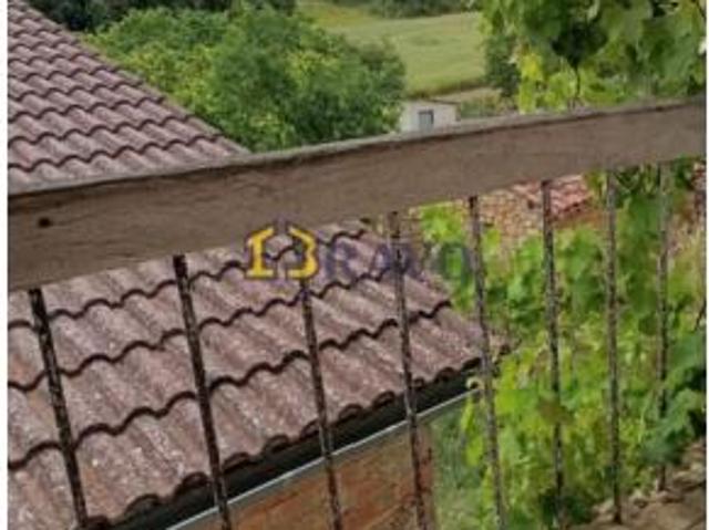 Casa Venta Valle de Tobalina, Bascuñuelos