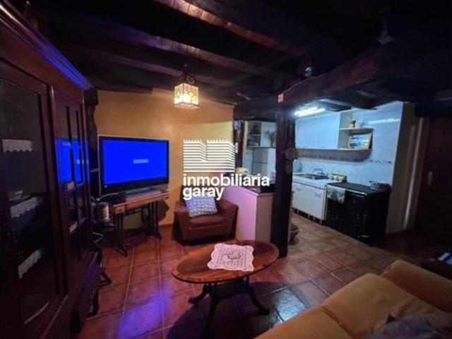Casa Venta Valle de Tobalina, Lomana