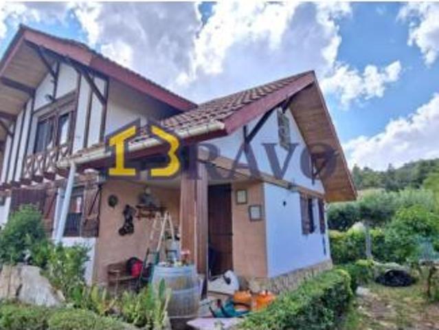 Casa Venta Valle de Tobalina, Pedrosa de Tobalina