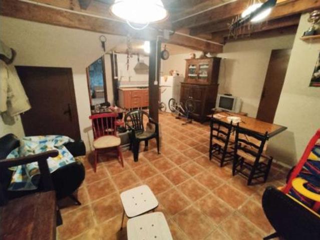 Casa Venta Valle de Tobalina, Valle de Tobalina