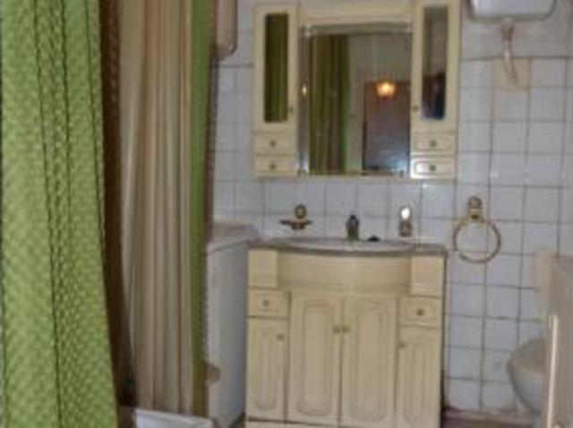 Casa Venta Valle de Valdebezana, Cilleruelo de Bezana