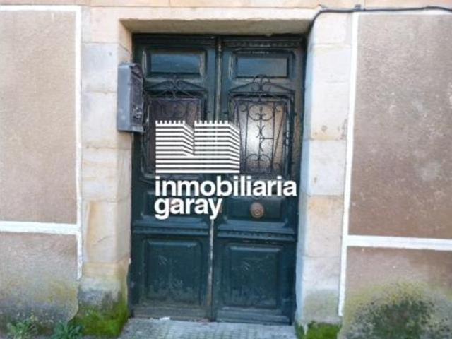 Casa Venta Valle de Valdebezana, San Cibrián