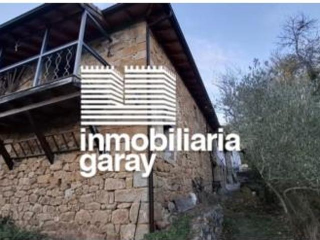 Casa Venta Valle de Valdebezana, Soncillo