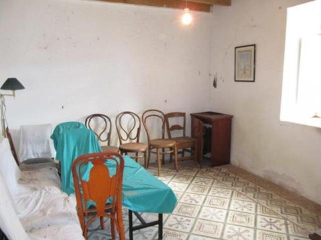 Casa Venta Valle de Valdelucio, Paúl de Valdelucio