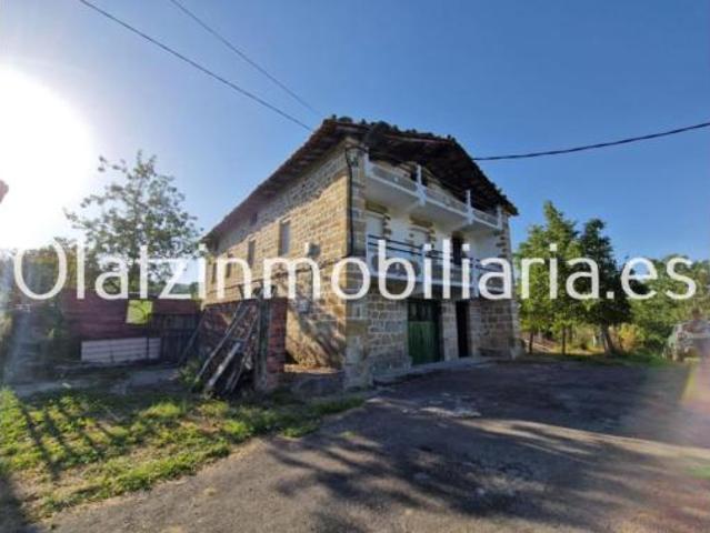 Casa Venta Valle de Villaverde, La Matanza