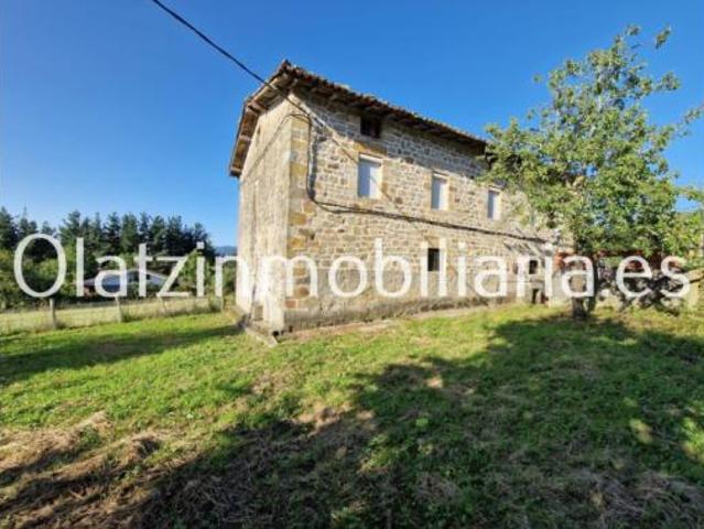 Casa Venta Valle de Villaverde, La Matanza