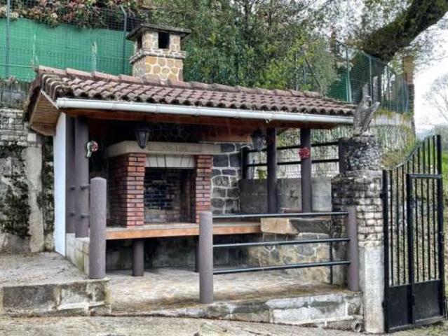 Casa Venta Valle de Villaverde, La Altura