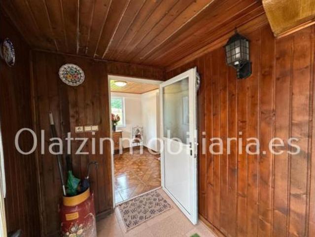 Casa Venta Valle de Villaverde, La Matanza