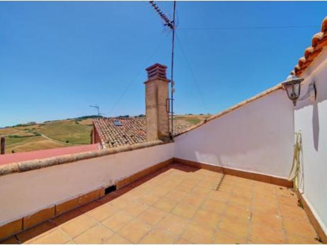Casa Venta Valle de Yerri Deierri, Villanueva