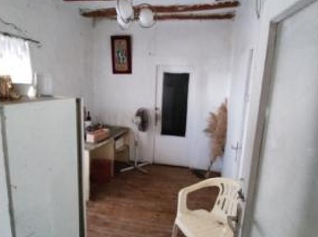 Casa Venta Valle de Yerri Deierri, Villanueva
