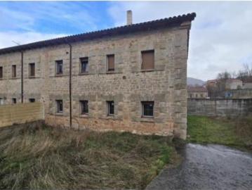 Casa Venta Valle de Zamanzas, Aylanes