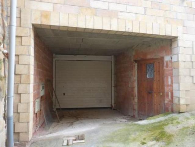 Casa Venta Valle de Zamanzas, Gallejones de Zamanzas