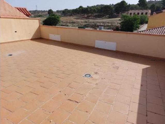 Casa Venta Valle del Zalabí, Valle del Zalabí