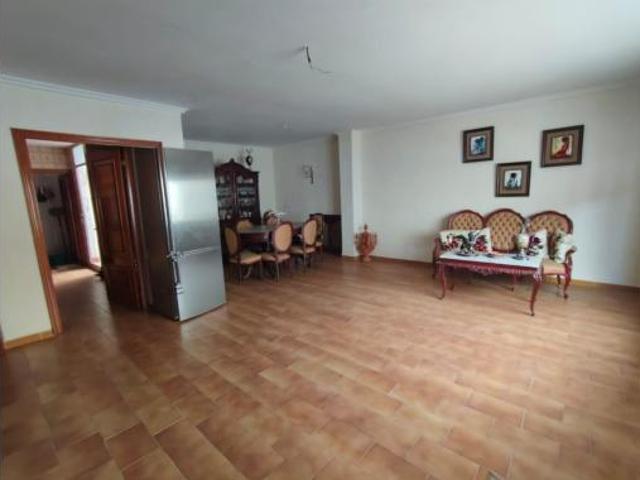 Casa Venta Valle del Zalabí, Valle del Zalabí