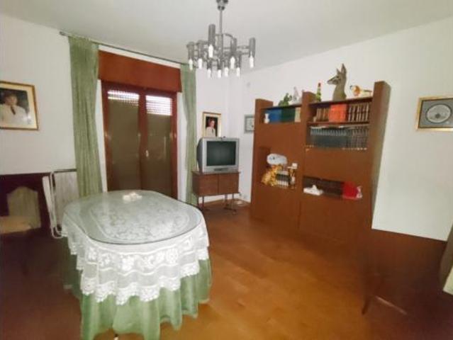 Casa Venta Valle del Zalabí, Valle del Zalabí