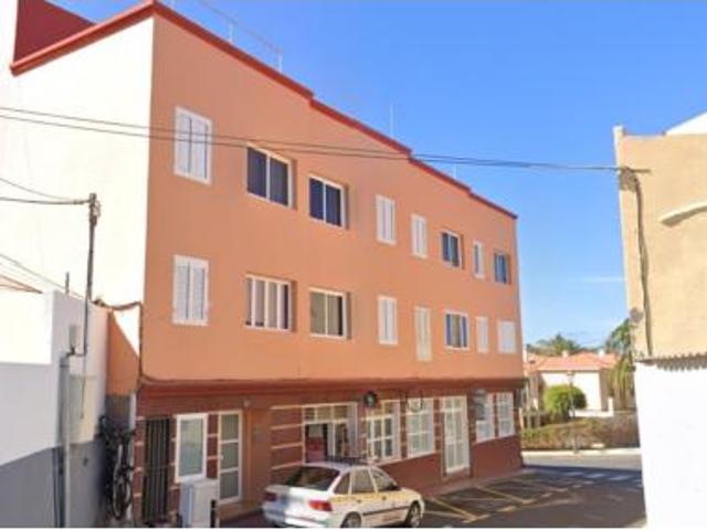 Casa Venta Valle Gran Rey, Valle Gran Rey