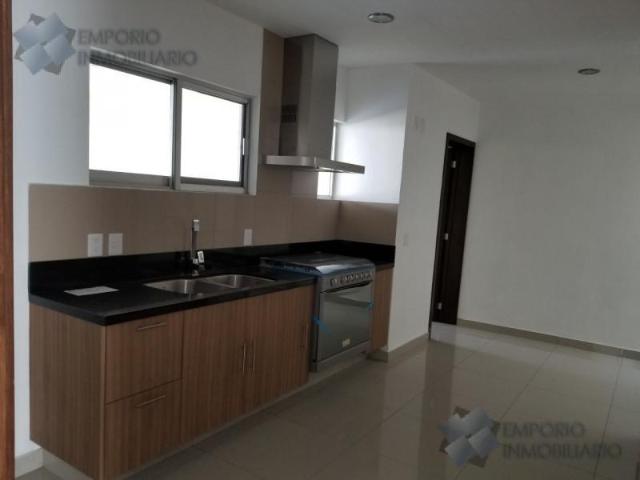 Casa Venta Valle Imperial Coto Imperio Sueco $2,950,000 A257 E1
