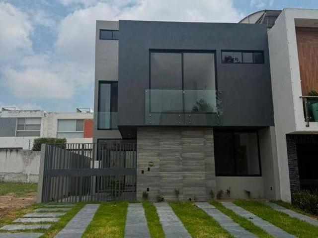 CASA | VENTA | VALLE IMPERIAL COTO SUECO