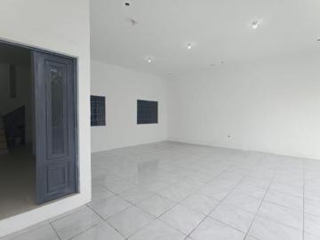 CASA VENTA VALLE TORREMOLINOS
